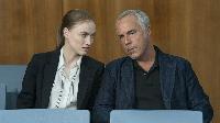 Bosch Legacy
